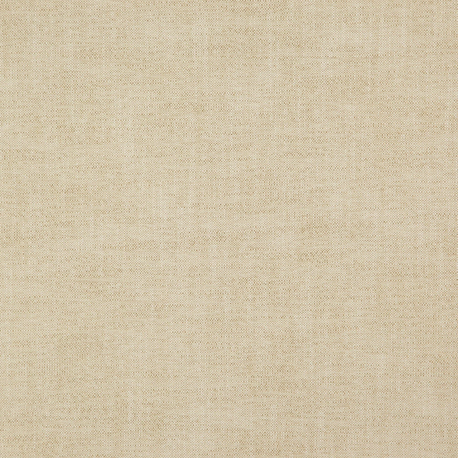Pablo fabric in 32 color - pattern number Pablo32J7521 - by JF Fabrics in the Pablo collection