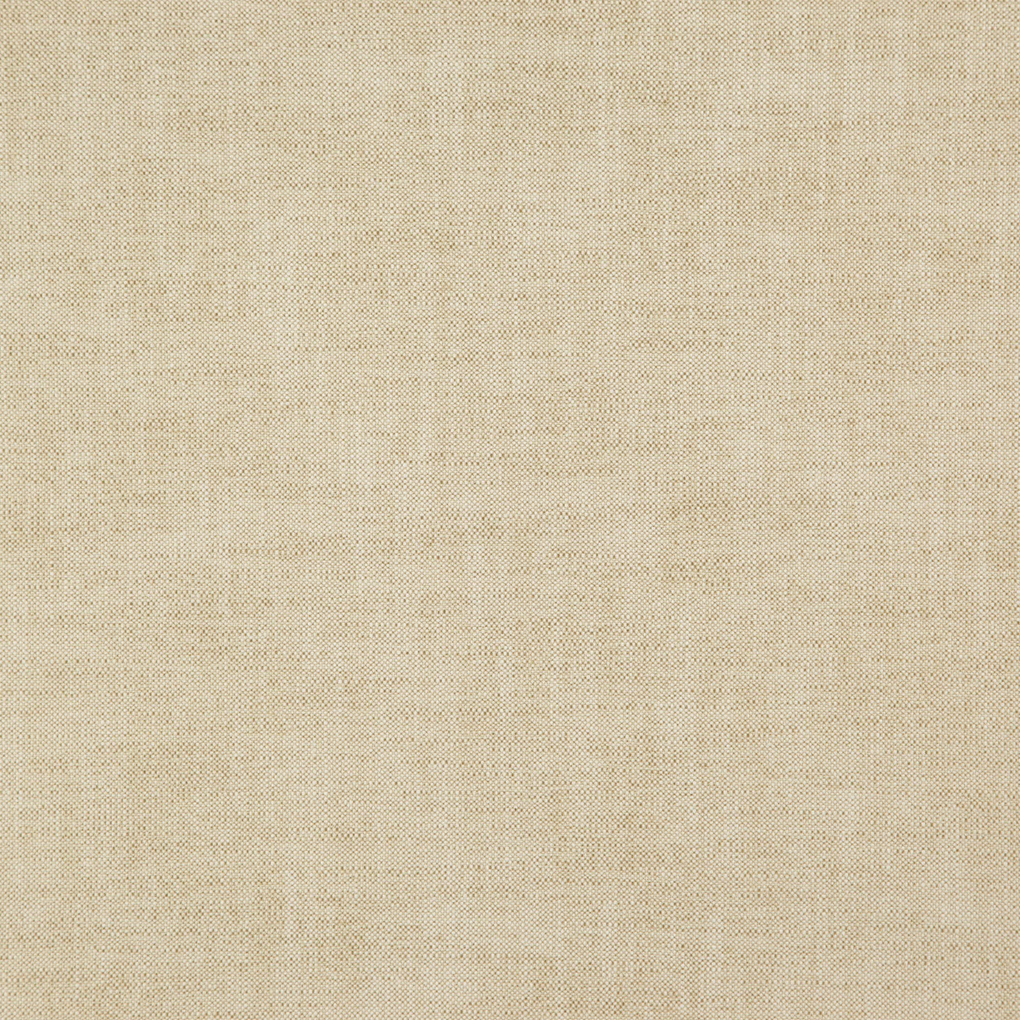 Pablo fabric in 32 color - pattern number Pablo32J7521 - by JF Fabrics in the Pablo collection