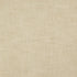 Pablo fabric in 32 color - pattern number Pablo32J7521 - by JF Fabrics in the Pablo collection