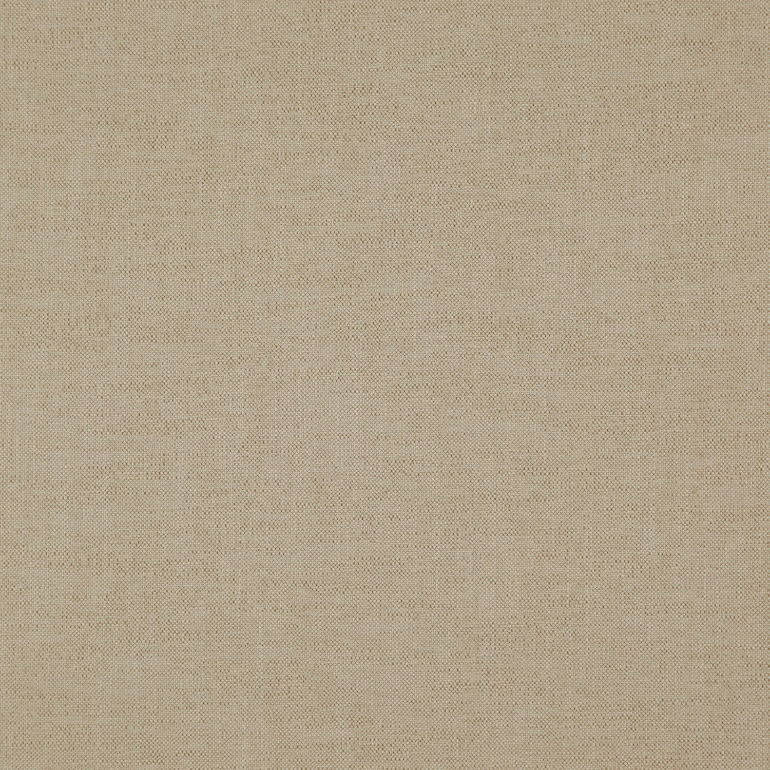 Pablo fabric in 34 color - pattern number Pablo34J7521 - by JF Fabrics in the Pablo collection