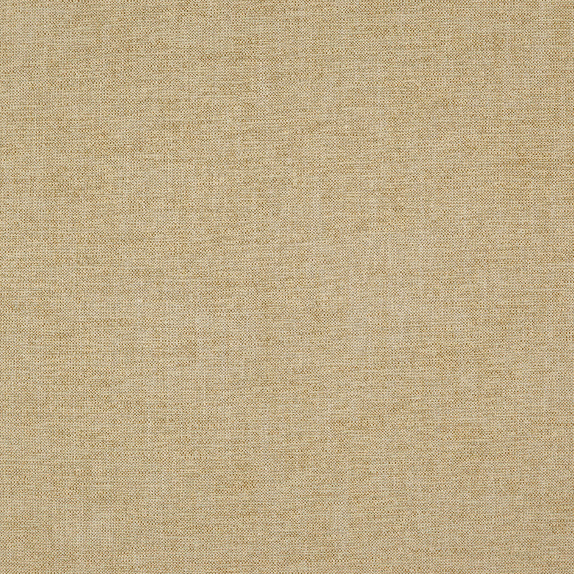Pablo fabric in 35 color - pattern number Pablo35J7521 - by JF Fabrics in the Pablo collection