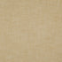 Pablo fabric in 35 color - pattern number Pablo35J7521 - by JF Fabrics in the Pablo collection