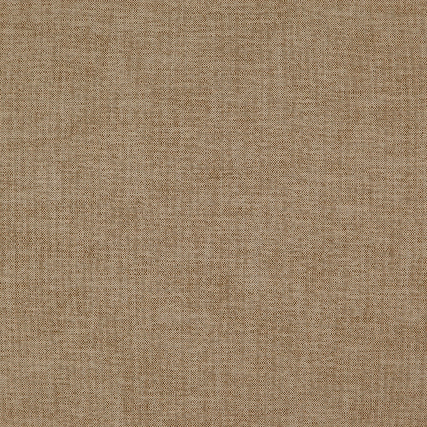Pablo fabric in 36 color - pattern number Pablo36J7521 - by JF Fabrics in the Pablo collection