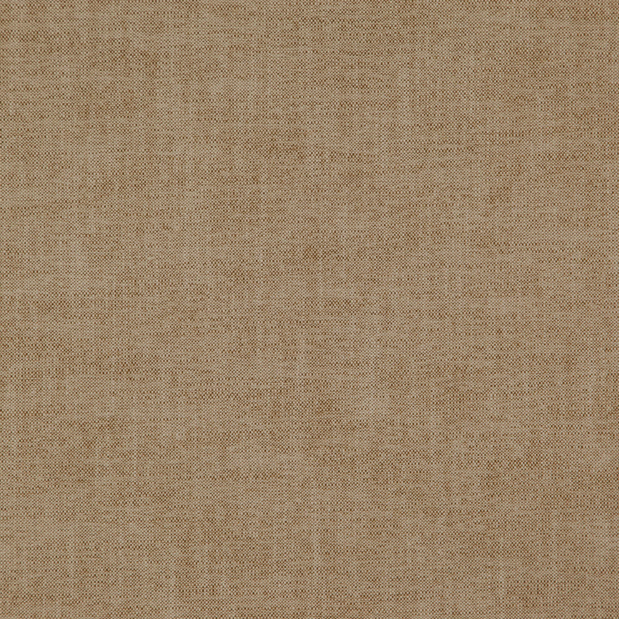 Pablo fabric in 36 color - pattern number Pablo36J7521 - by JF Fabrics in the Pablo collection