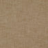 Pablo fabric in 36 color - pattern number Pablo36J7521 - by JF Fabrics in the Pablo collection