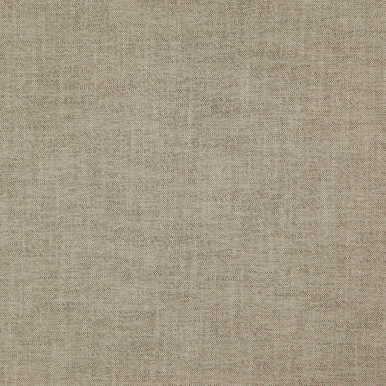 Pablo fabric in 37 color - pattern number Pablo37J7521 - by JF Fabrics in the Pablo collection