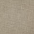 Pablo fabric in 37 color - pattern number Pablo37J7521 - by JF Fabrics in the Pablo collection