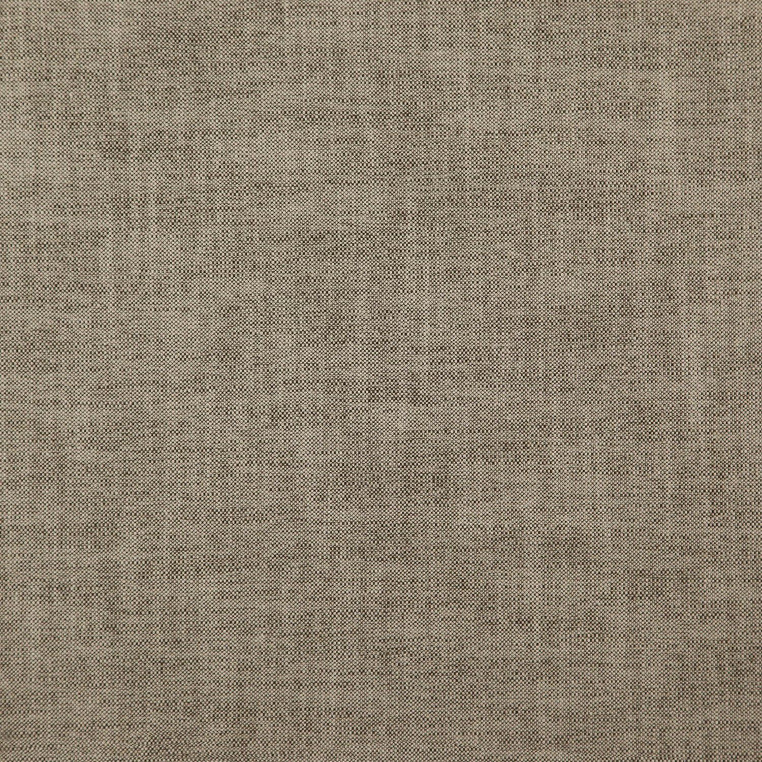 Pablo fabric in 38 color - pattern number Pablo38J7521 - by JF Fabrics in the Pablo collection