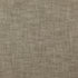 Pablo fabric in 38 color - pattern number Pablo38J7521 - by JF Fabrics in the Pablo collection
