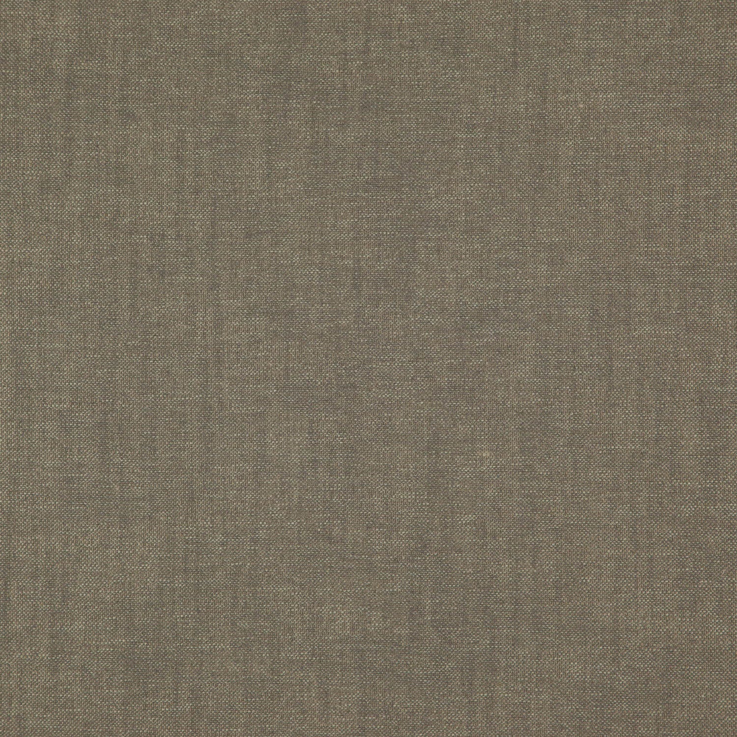 Pablo fabric in 39 color - pattern number Pablo39J7521 - by JF Fabrics in the Pablo collection