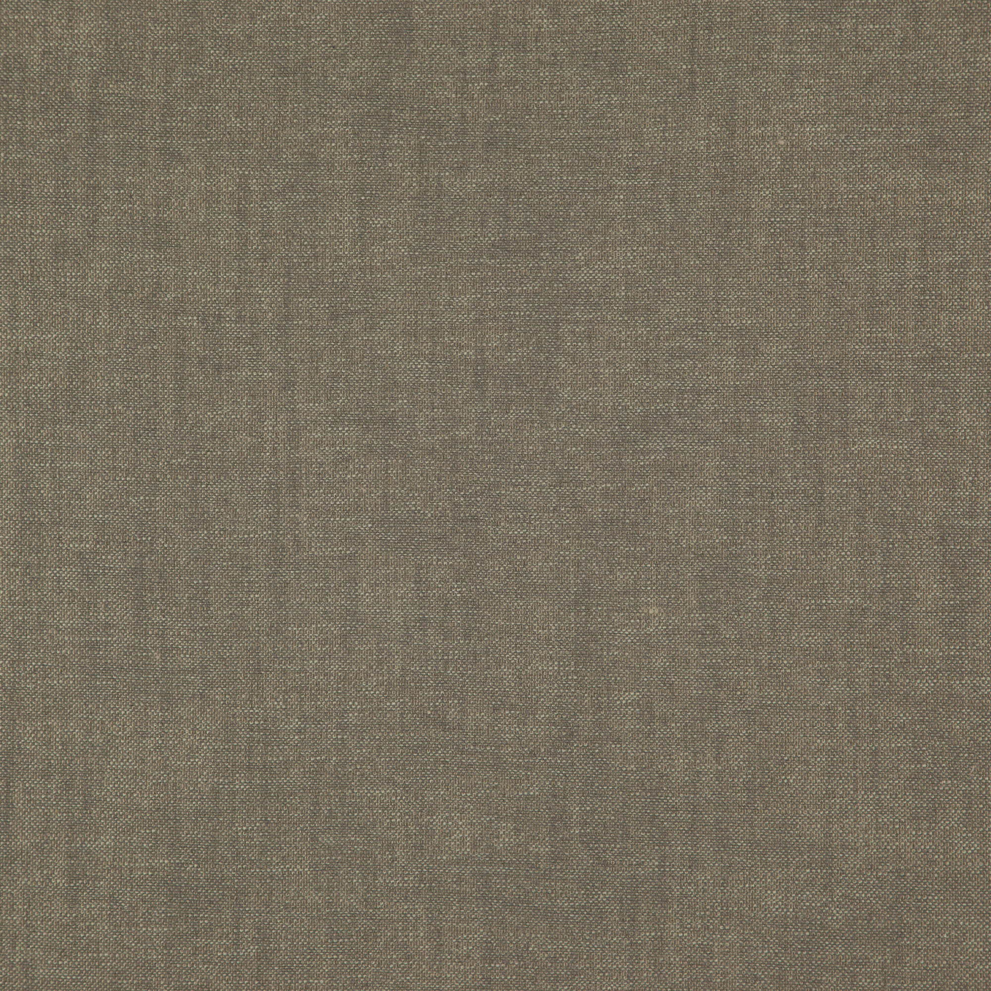 Pablo fabric in 39 color - pattern number Pablo39J7521 - by JF Fabrics in the Pablo collection