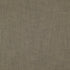Pablo fabric in 39 color - pattern number Pablo39J7521 - by JF Fabrics in the Pablo collection