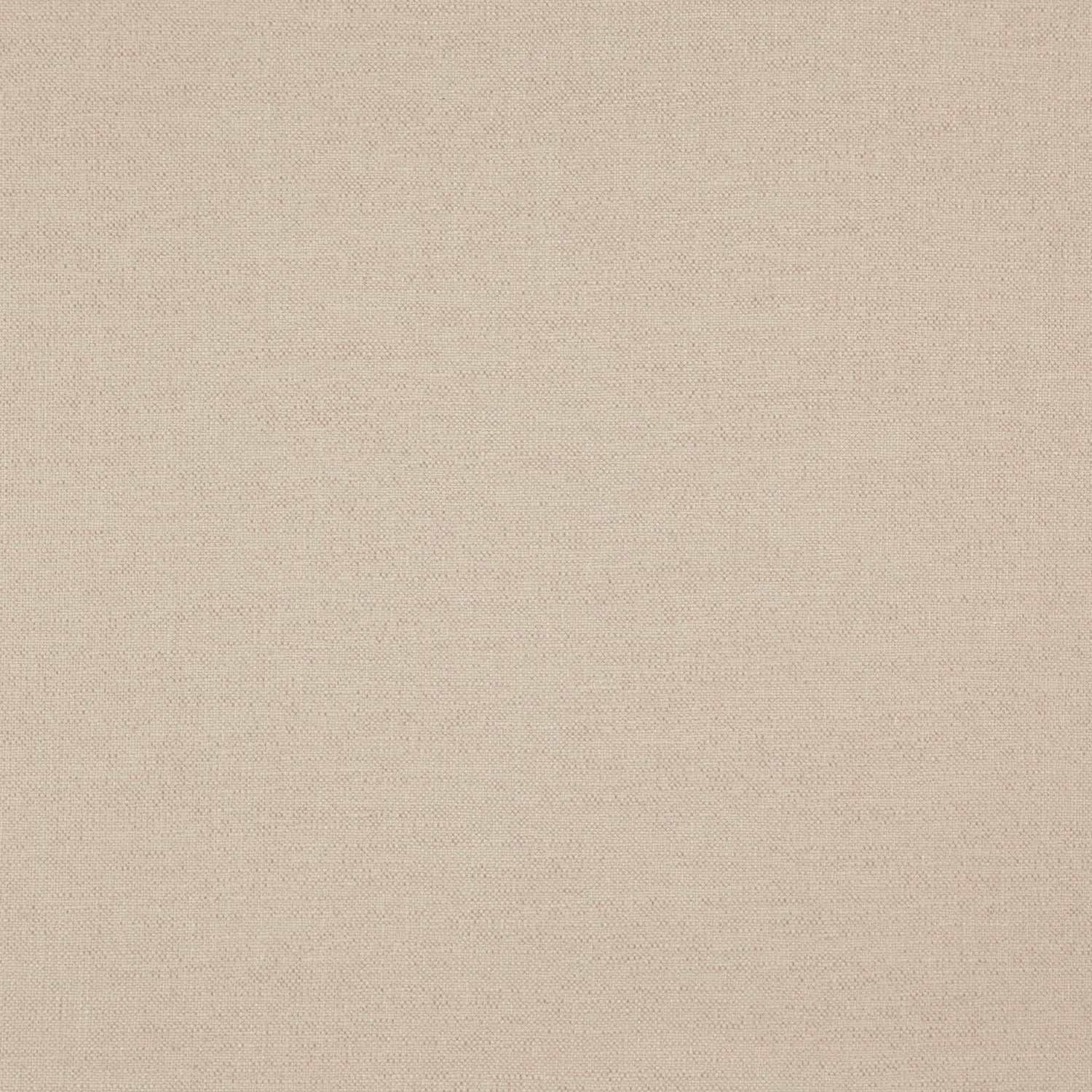 Pablo fabric in 41 color - pattern number Pablo41J7521 - by JF Fabrics in the Pablo collection