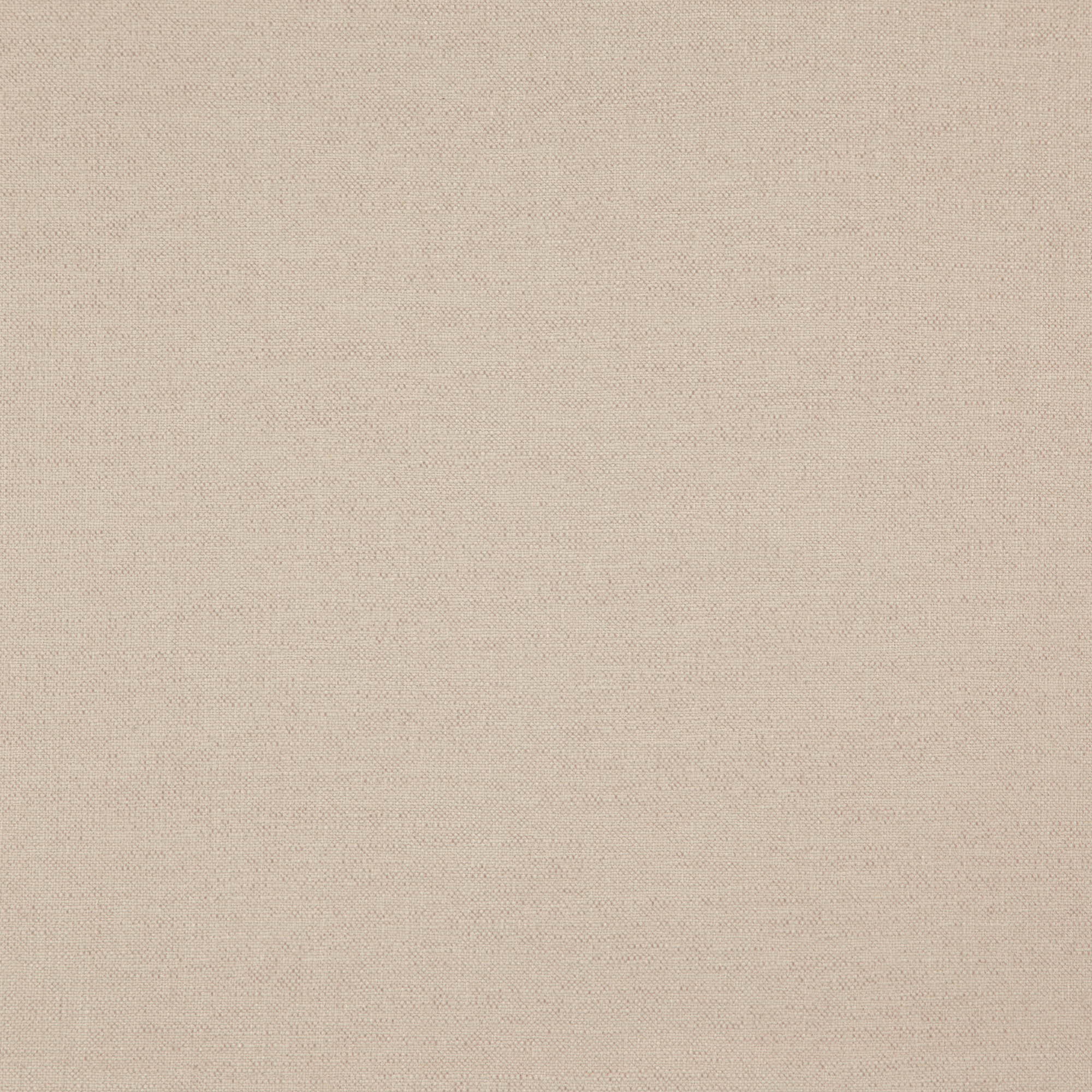 Pablo fabric in 41 color - pattern number Pablo41J7521 - by JF Fabrics in the Pablo collection