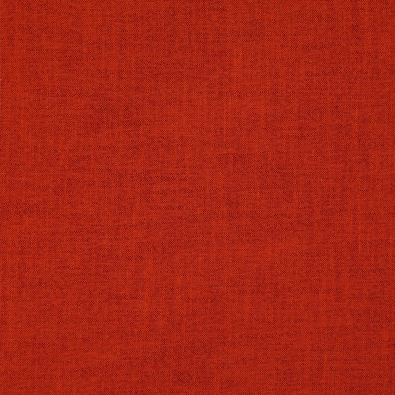 Pablo fabric in 45 color - pattern number Pablo45J7521 - by JF Fabrics in the Pablo collection