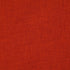 Pablo fabric in 45 color - pattern number Pablo45J7521 - by JF Fabrics in the Pablo collection