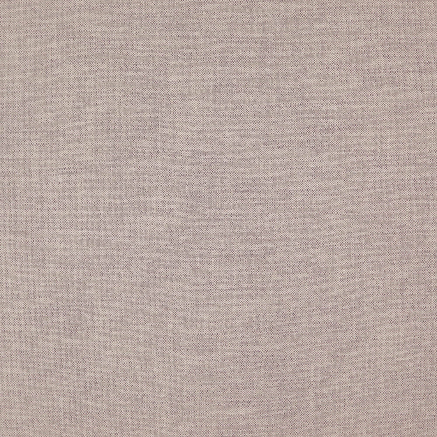 Pablo fabric in 51 color - pattern number Pablo51J7521 - by JF Fabrics in the Pablo collection