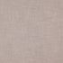 Pablo fabric in 51 color - pattern number Pablo51J7521 - by JF Fabrics in the Pablo collection