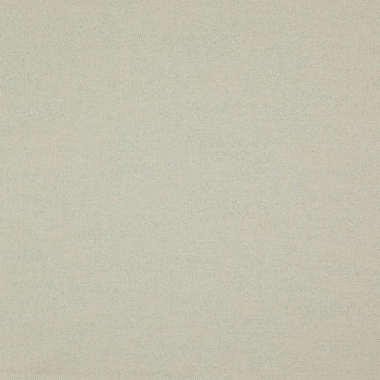 Pablo fabric in 61 color - pattern number Pablo61J7521 - by JF Fabrics in the Pablo collection