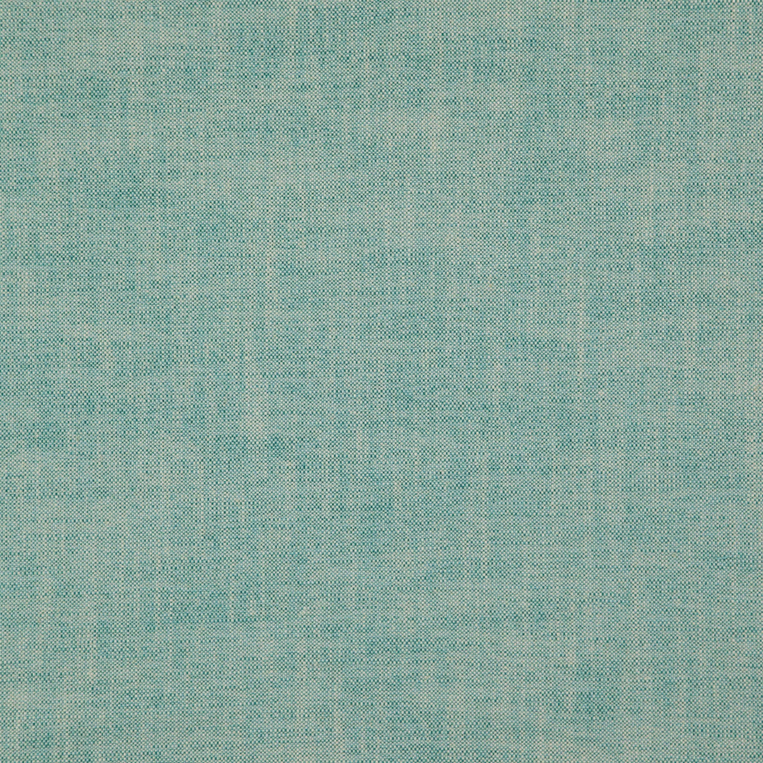 Pablo fabric in 64 color - pattern number Pablo64J7521 - by JF Fabrics in the Pablo collection
