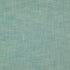 Pablo fabric in 64 color - pattern number Pablo64J7521 - by JF Fabrics in the Pablo collection