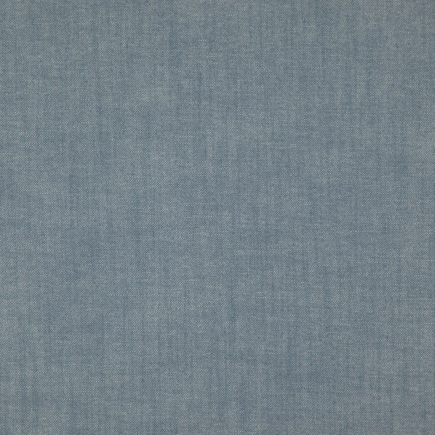 Pablo fabric in 65 color - pattern number Pablo65J7521 - by JF Fabrics in the Pablo collection