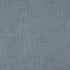Pablo fabric in 65 color - pattern number Pablo65J7521 - by JF Fabrics in the Pablo collection
