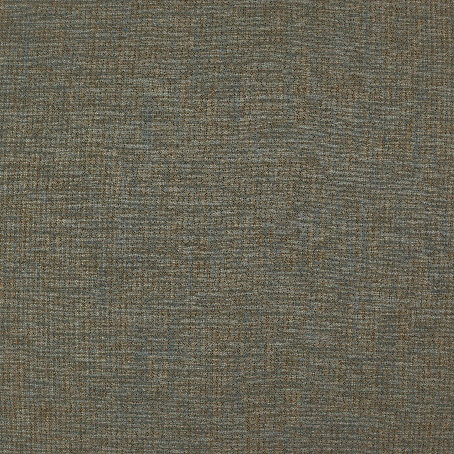 Pablo fabric in 66 color - pattern number Pablo66J7521 - by JF Fabrics in the Pablo collection