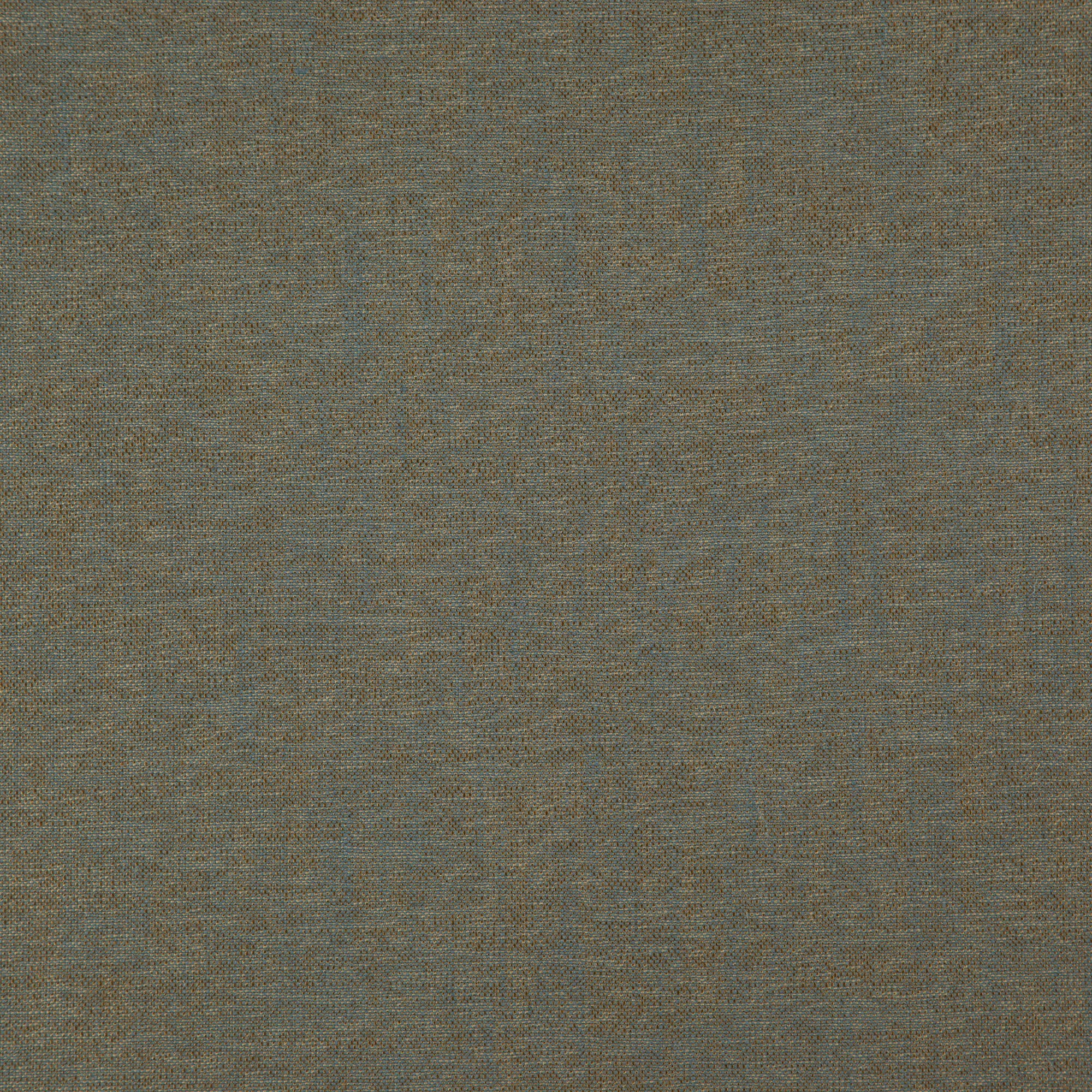 Pablo fabric in 66 color - pattern number Pablo66J7521 - by JF Fabrics in the Pablo collection