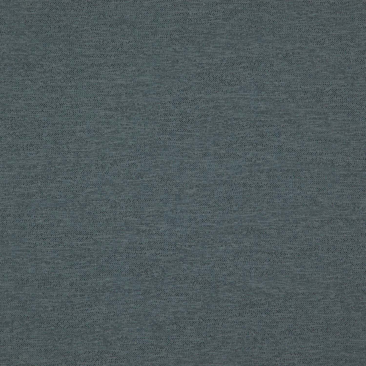 Pablo fabric in 67 color - pattern number Pablo67J7521 - by JF Fabrics in the Pablo collection