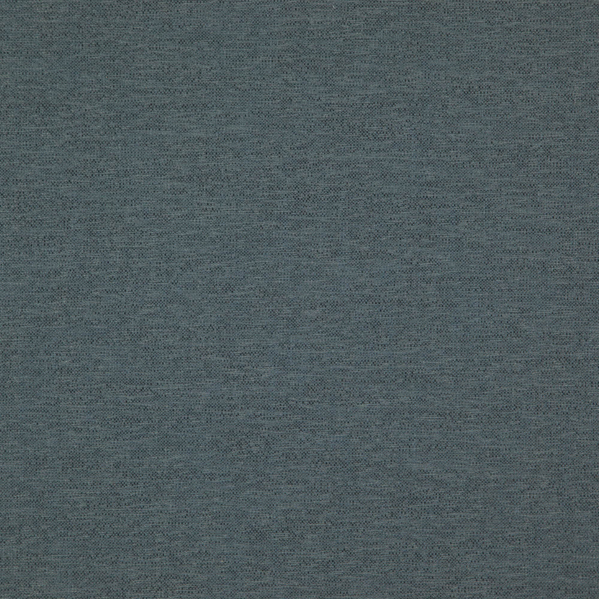 Pablo fabric in 67 color - pattern number Pablo67J7521 - by JF Fabrics in the Pablo collection