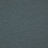 Pablo fabric in 67 color - pattern number Pablo67J7521 - by JF Fabrics in the Pablo collection