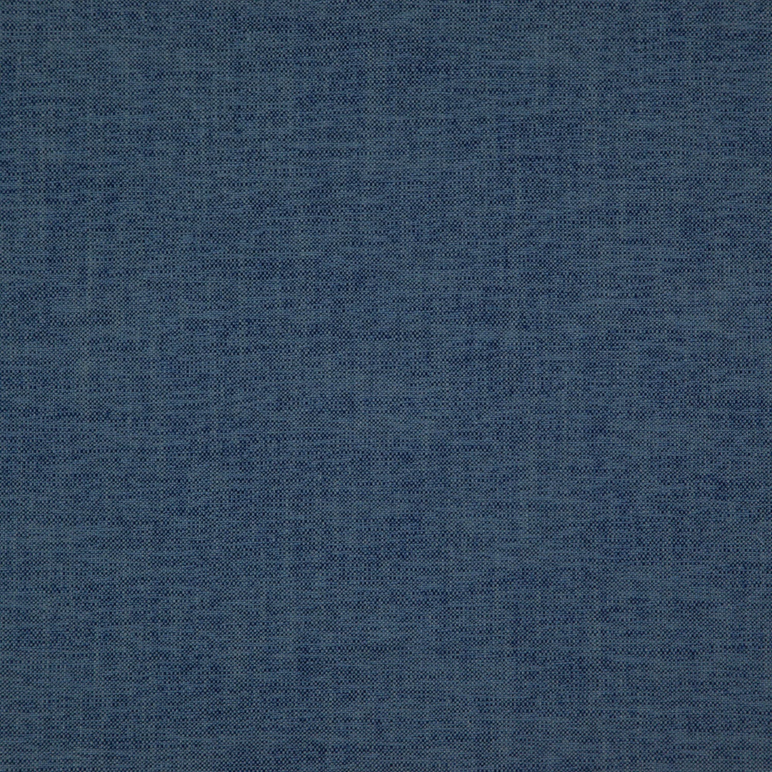 Pablo fabric in 68 color - pattern number Pablo68J7521 - by JF Fabrics in the Pablo collection