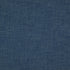 Pablo fabric in 68 color - pattern number Pablo68J7521 - by JF Fabrics in the Pablo collection