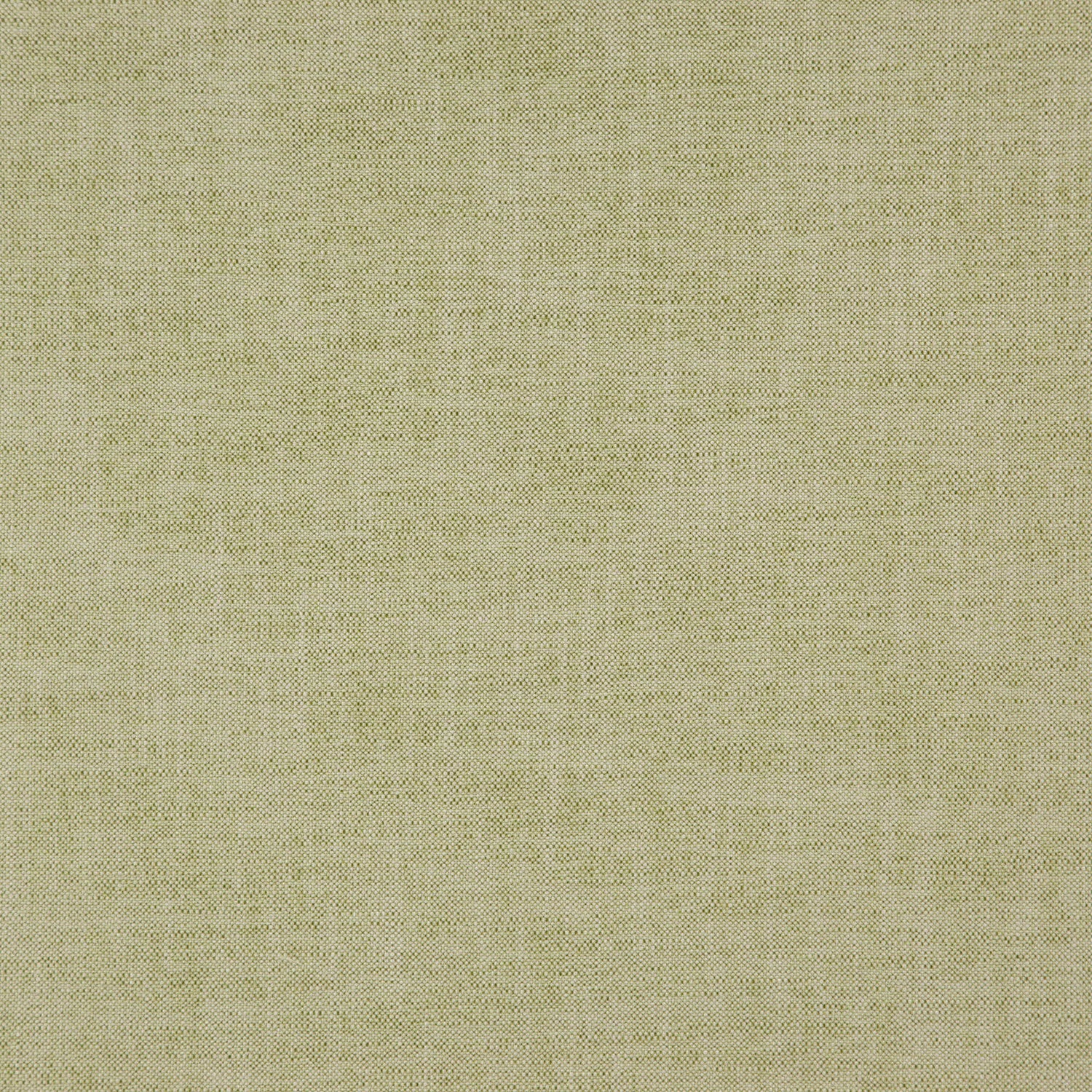 Pablo fabric in 73 color - pattern number Pablo73J7521 - by JF Fabrics in the Pablo collection