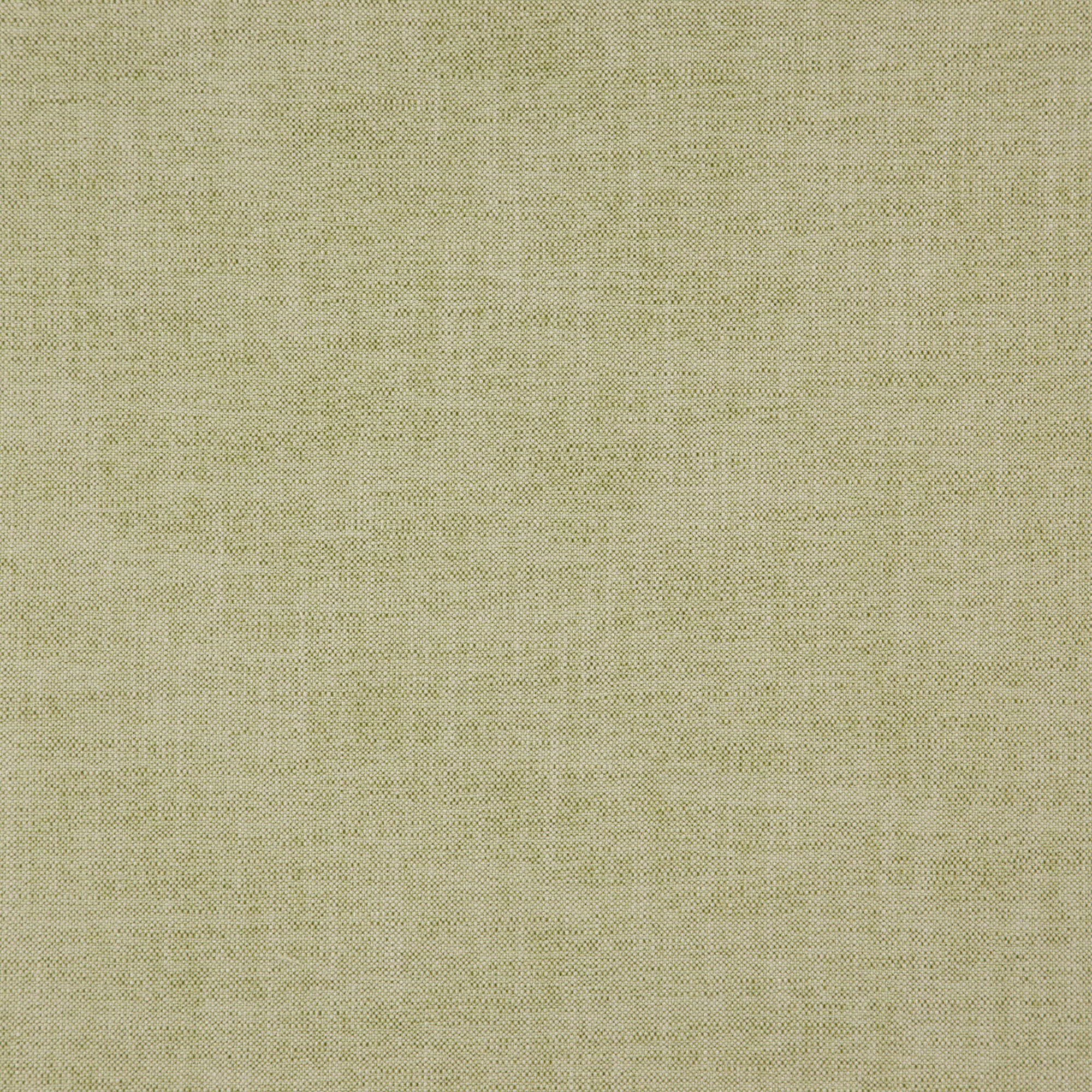 Pablo fabric in 73 color - pattern number Pablo73J7521 - by JF Fabrics in the Pablo collection