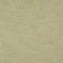Pablo fabric in 73 color - pattern number Pablo73J7521 - by JF Fabrics in the Pablo collection