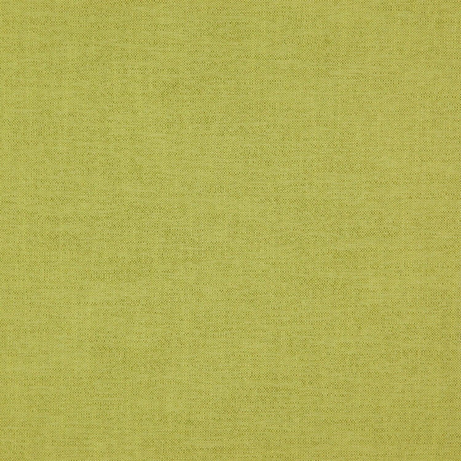 Pablo fabric in 75 color - pattern number Pablo75J7521 - by JF Fabrics in the Pablo collection