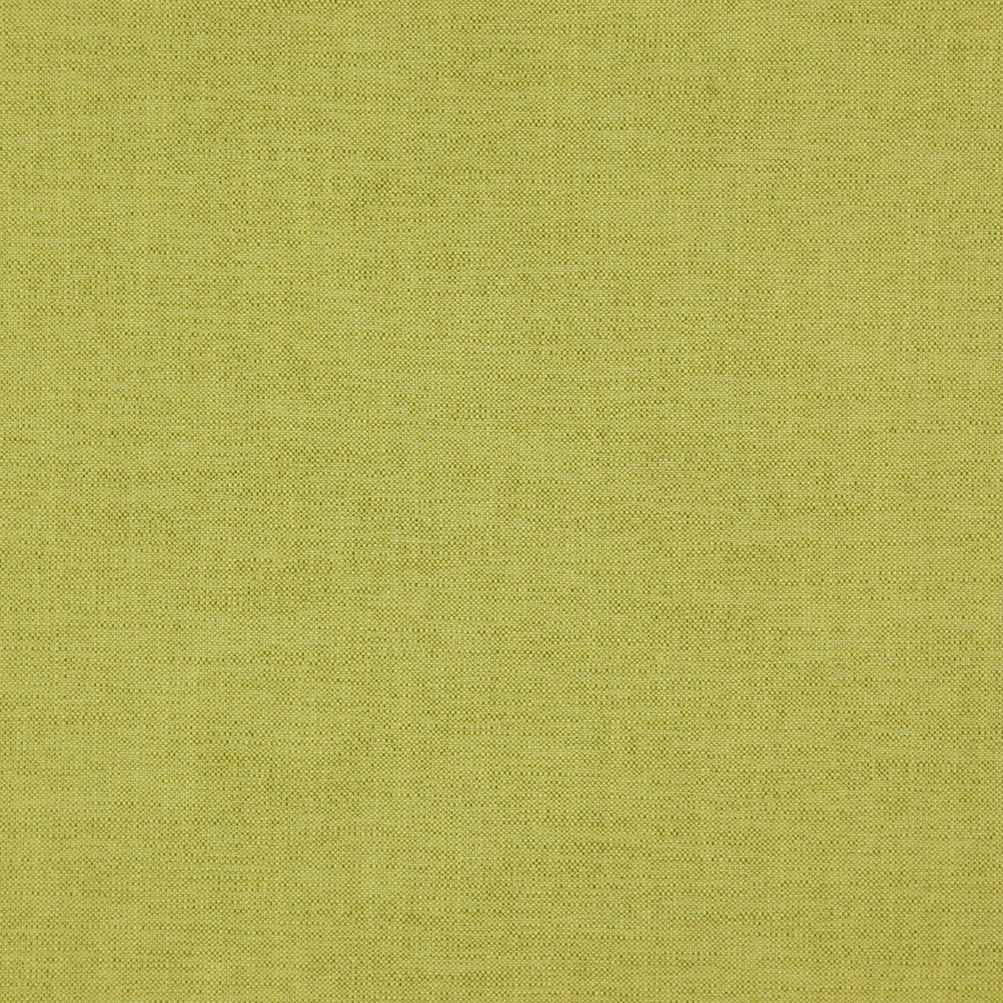 Pablo fabric in 75 color - pattern number Pablo75J7521 - by JF Fabrics in the Pablo collection