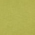 Pablo fabric in 75 color - pattern number Pablo75J7521 - by JF Fabrics in the Pablo collection