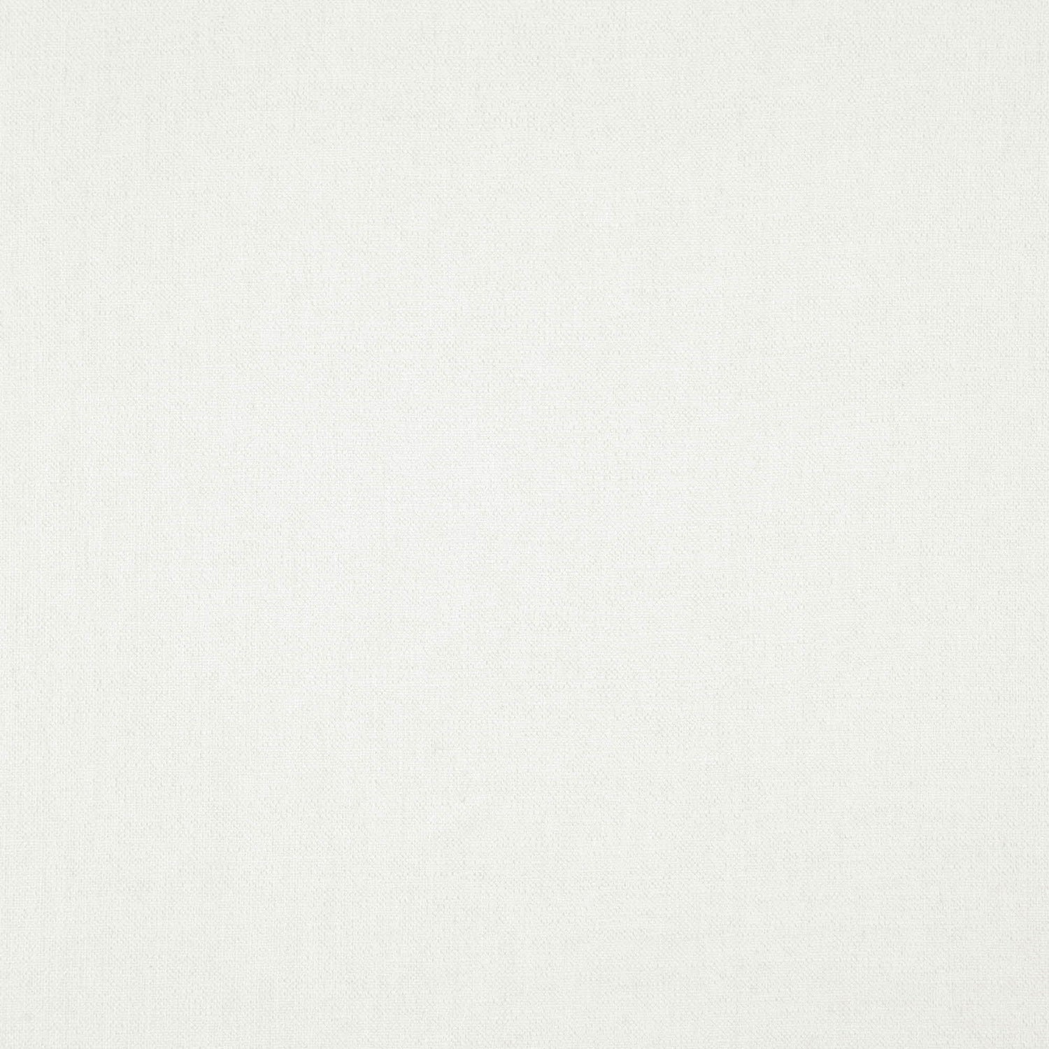 Pablo fabric in 91 color - pattern number Pablo91J7521 - by JF Fabrics in the Pablo collection