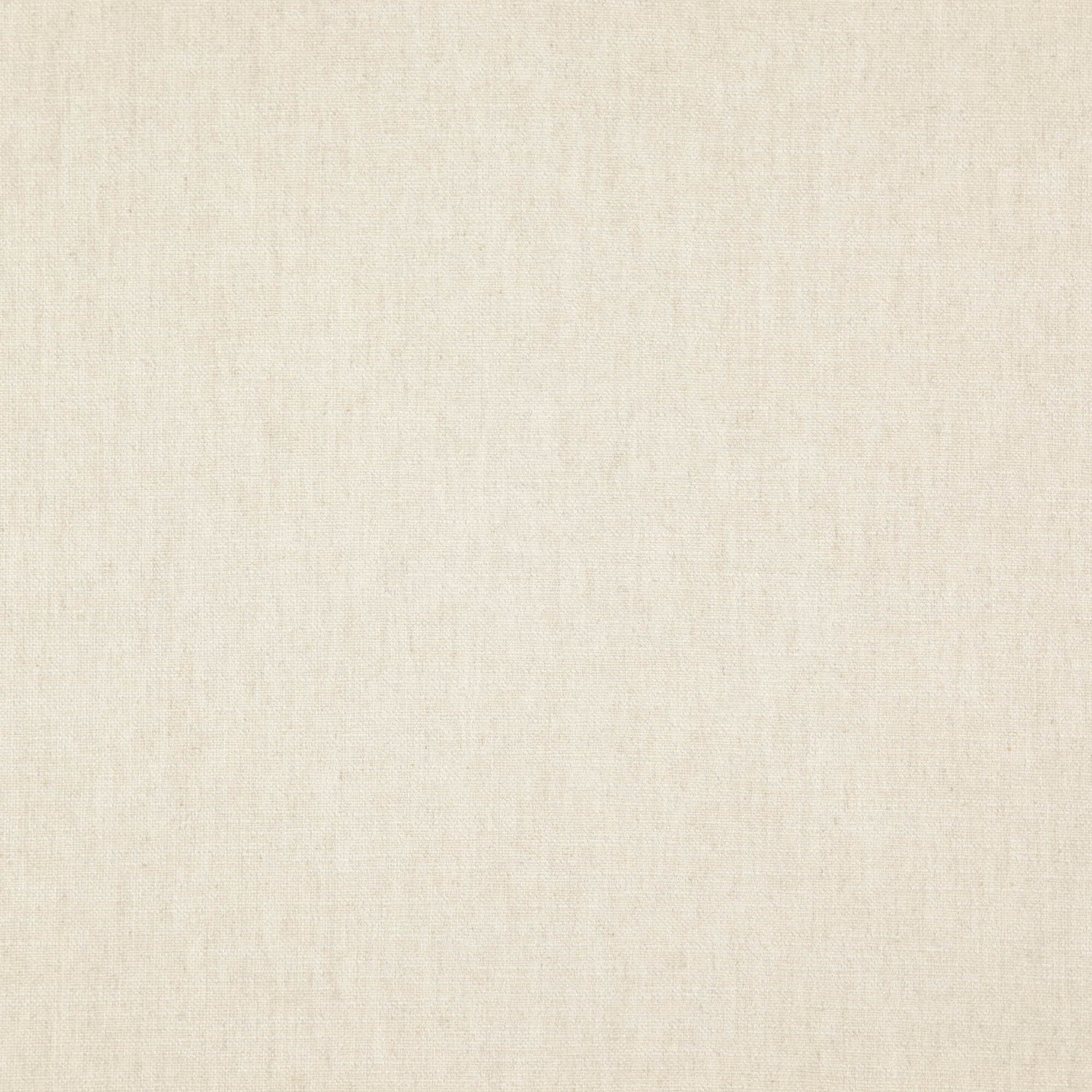 Pablo fabric in 93 color - pattern number Pablo93J7521 - by JF Fabrics in the Pablo collection