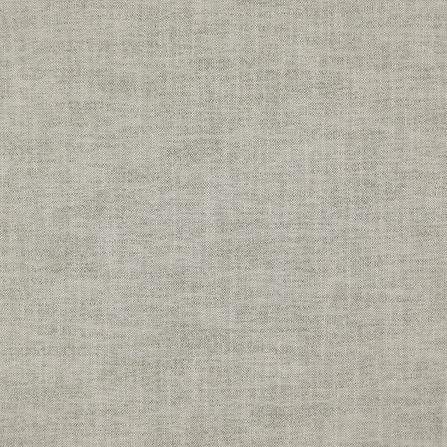 Pablo fabric in 94 color - pattern number Pablo94J7521 - by JF Fabrics in the Pablo collection