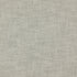 Pablo fabric in 94 color - pattern number Pablo94J7521 - by JF Fabrics in the Pablo collection