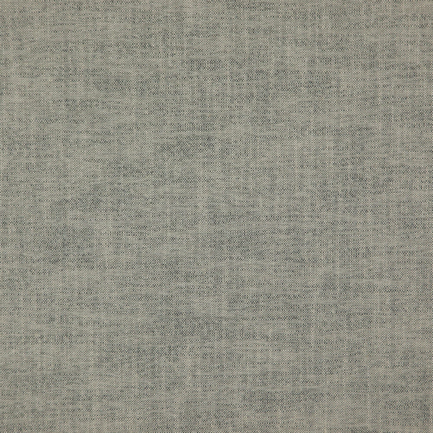 Pablo fabric in 95 color - pattern number Pablo95J7521 - by JF Fabrics in the Pablo collection