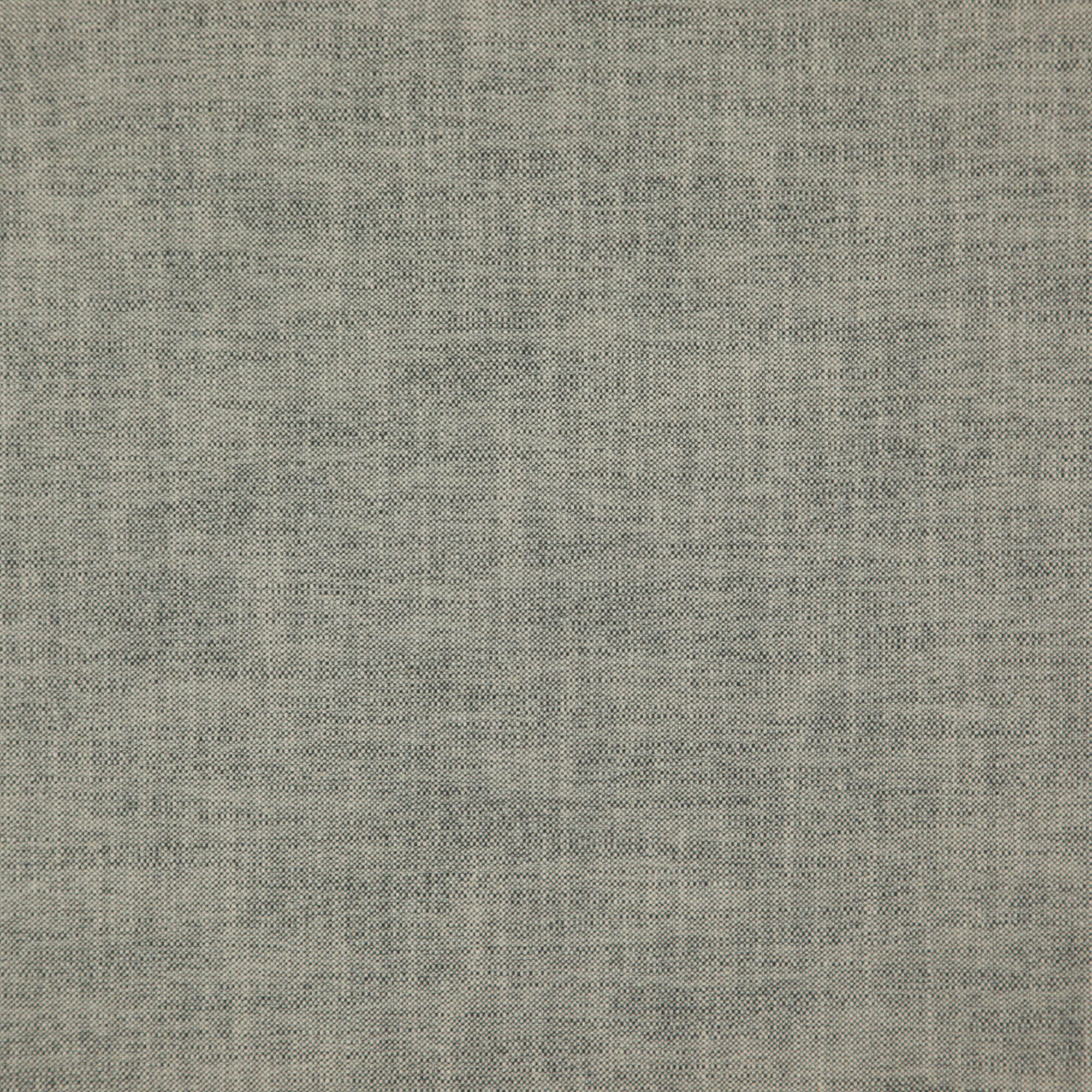 Pablo fabric in 95 color - pattern number Pablo95J7521 - by JF Fabrics in the Pablo collection