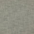 Pablo fabric in 95 color - pattern number Pablo95J7521 - by JF Fabrics in the Pablo collection