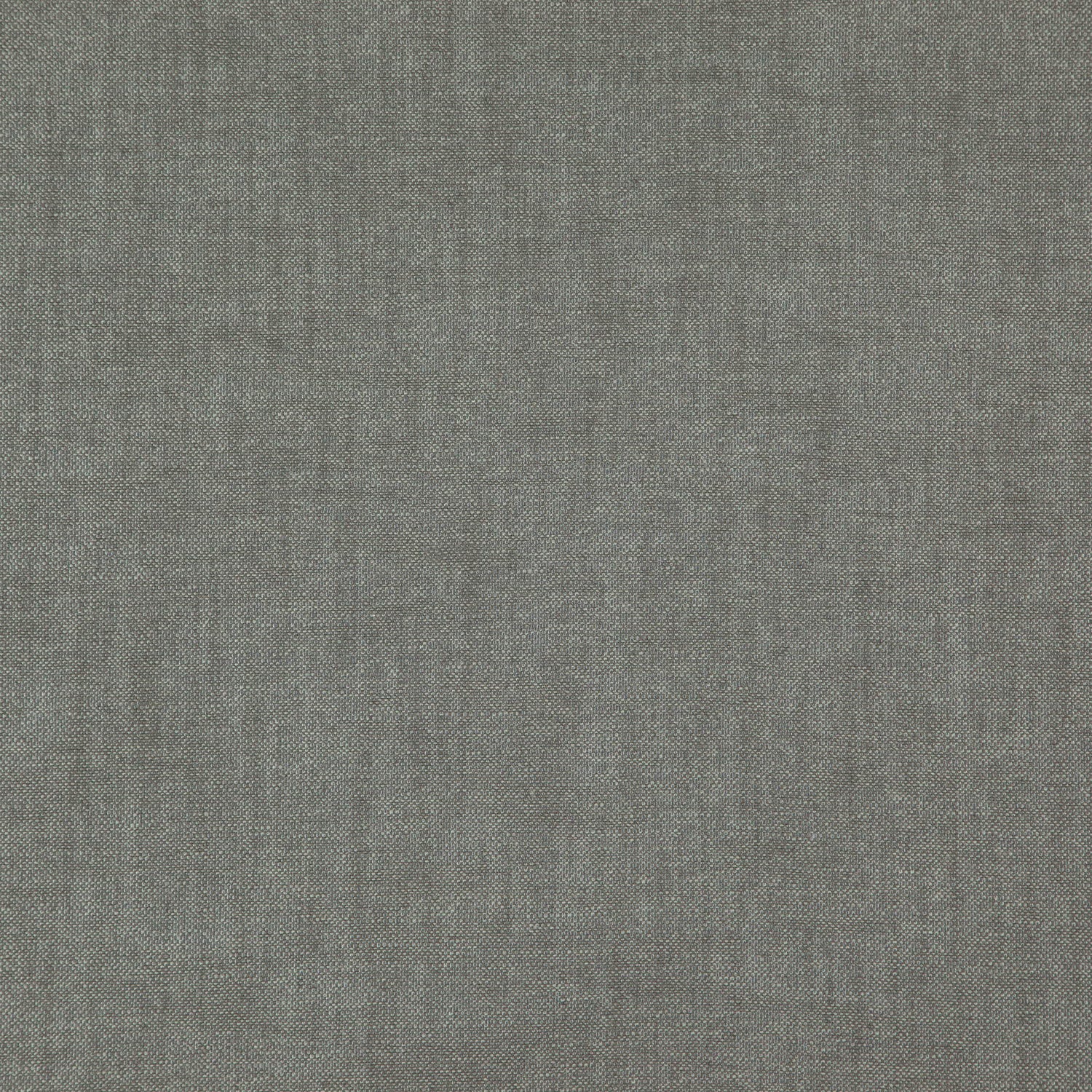 Pablo fabric in 96 color - pattern number Pablo96J7521 - by JF Fabrics in the Pablo collection