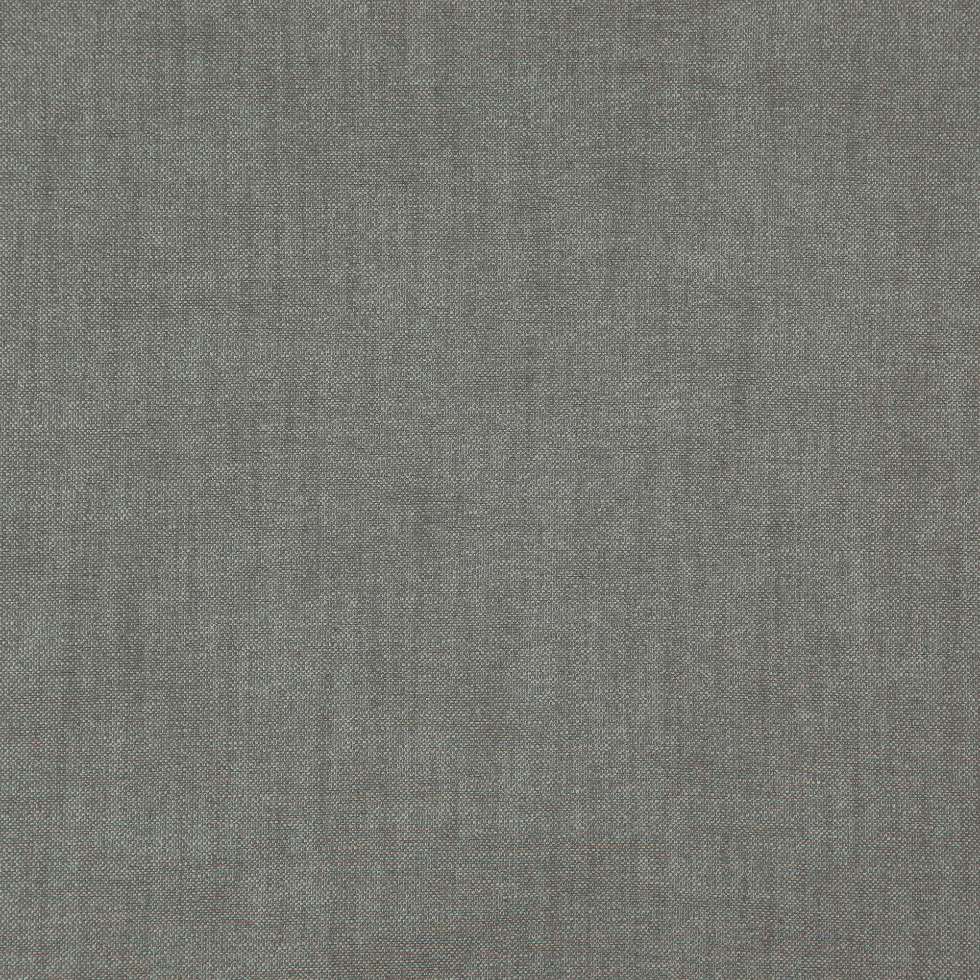 Pablo fabric in 96 color - pattern number Pablo96J7521 - by JF Fabrics in the Pablo collection