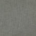 Pablo fabric in 96 color - pattern number Pablo96J7521 - by JF Fabrics in the Pablo collection